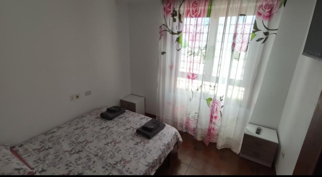 托雷维耶哈Big Penthouse For 10 Per公寓 外观 照片